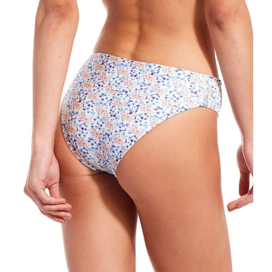 Best Pirce π― Chelsea & Violet βοΈ Summer Romance Smocked Bralette Swim Top & Smocked Side Swim Bottom 2-Piece Set Multi π€© 8 Best Pirce π― Chelsea & Violet βοΈ Summer Romance Smocked Bralette Swim Top & Smocked Side Swim Bottom 2-Piece Set Multi π€© - Image 6