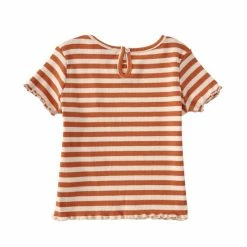 Chelsea & Violet Sales -Chelsea & Violet Sales unnamed file 888