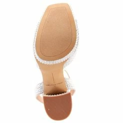 Deals π Chelsea & Violet Cora Rhinestone Embellished Platform π Dress π©΄ Sandals Gold π€© 17 Deals π Chelsea & Violet Cora Rhinestone Embellished Platform π Dress π©΄ Sandals Gold π€© -Chelsea & Violet Sales unnamed file 89