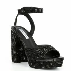 Deals π Chelsea & Violet Cora Rhinestone Embellished Platform π Dress π©΄ Sandals Gold π€© 19 Deals π Chelsea & Violet Cora Rhinestone Embellished Platform π Dress π©΄ Sandals Gold π€© -Chelsea & Violet Sales unnamed file 91