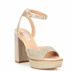Deals π Chelsea & Violet Cora Rhinestone Embellished Platform π Dress π©΄ Sandals Gold π€© 20 Deals π Chelsea & Violet Cora Rhinestone Embellished Platform π Dress π©΄ Sandals Gold π€© -Chelsea & Violet Sales unnamed file 92