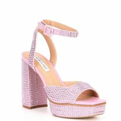 Deals π Chelsea & Violet Cora Rhinestone Embellished Platform π Dress π©΄ Sandals Gold π€© 21 Deals π Chelsea & Violet Cora Rhinestone Embellished Platform π Dress π©΄ Sandals Gold π€© -Chelsea & Violet Sales unnamed file 93