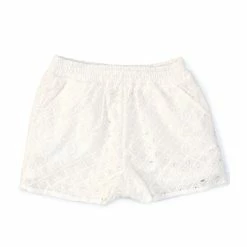 Chelsea & Violet Sales -Chelsea & Violet Sales unnamed file 998